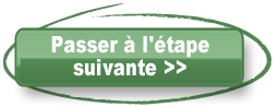 access-btn-etape
