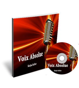 MAP voix absolue cover-sans fond