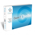 couverture_Livret Ouvrir L'oreille