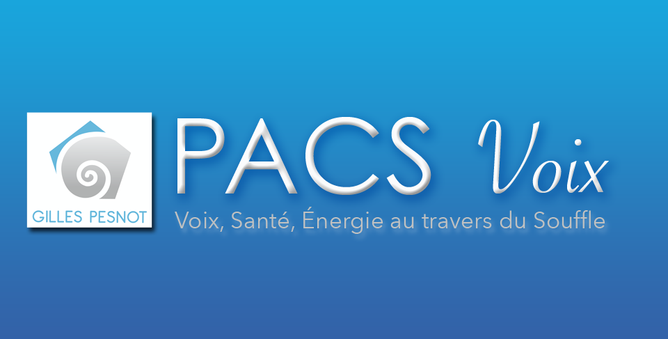 logo_vidéo_PACS_Voix_blanc_fd_bleu
