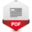 Télécharger les informations stage Paris au format PDF pour impression